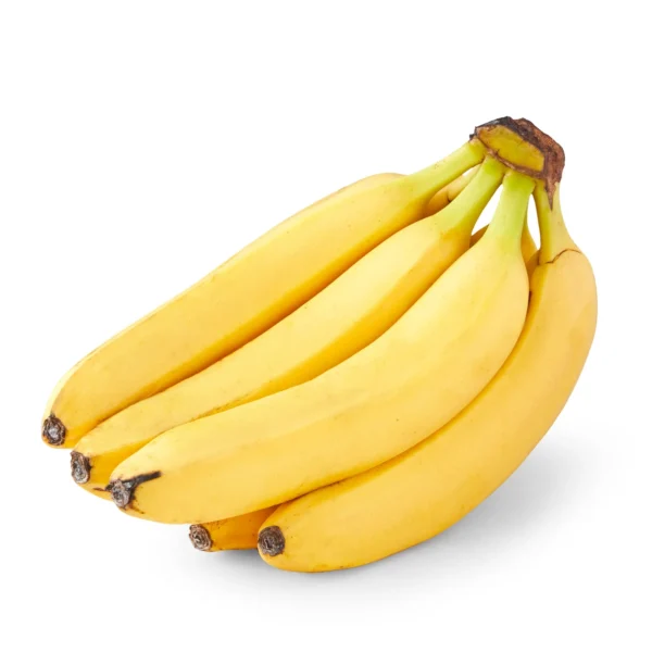 BANANA 40 LBS