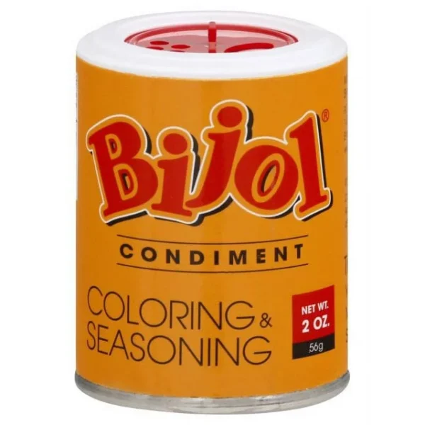 BIJOL BOTE 24 X 2 OZ