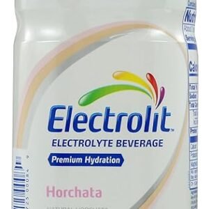 SUERO:ELECTROLIT:ELEH625