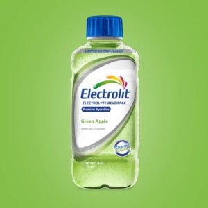 SUERO:ELECTROLIT:ELEMA625